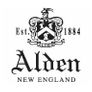 Alden
