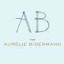 Aurelie Bidermann