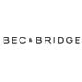 Bec & Bridge
