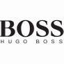 BOSS by HUGO BOSS