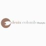 Denis Colomb logo