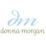 Donna Morgan