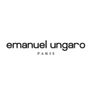 Emanuel Ungaro