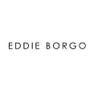 Eddie Borgo