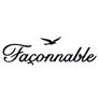 Façonnable