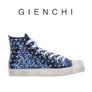 Gienchi