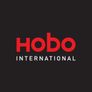 Hobo International