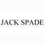 Jack Spade