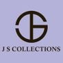 JS Collections