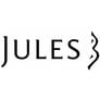 Jules B