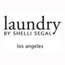 Laundry by Shelli Segal