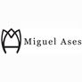 Miguel Ases