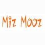 Miz Mooz