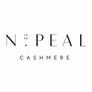 N.Peal Cashmere