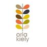 Orla Kiely