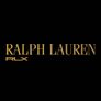 RLX Ralph Lauren