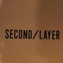 Second/Layer