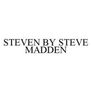 Steven by Steve Madden