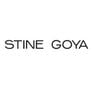 Stine Goya
