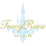 Tracy Reese