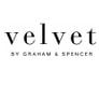 Velvet By Graham & Spencer