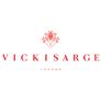 Vickisarge