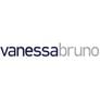 Vanessa Bruno