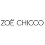 Zoe Chicco