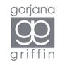 Gorjana & Griffin