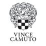 Vince Camuto