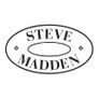 Steve Madden