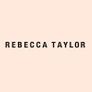 Rebecca Taylor logo