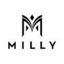 MILLY