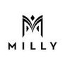 MILLY