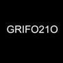 GRIFO210
