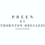 Preen By Thornton Bregazzi