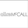Alice McCALL