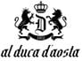 Al Duca d'Aosta