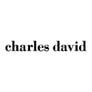 Charles David