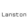 Lanston