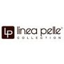 Linea Pelle logo