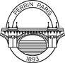 PERRIN Paris logo