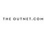 THE OUTNET.COM