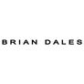 Brian Dales