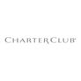 Charter Club