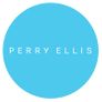 Perry Ellis
