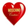 Moschino Couture