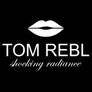 Tom Rebl