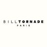 Billtornade