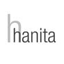 Hanita